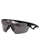 Oakley Mask zonnebrillen 0 OO9403 940301