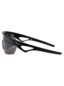 Oakley Mask zonnebrillen 0 OO9403 940301