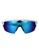 Oakley zonnebril 0 OO9403 940302