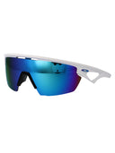 Oakley zonnebril 0 OO9403 940302