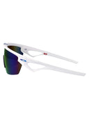 Oakley zonnebril 0 OO9403 940302