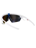 Oakley zonnebril 0 OO9403 940302