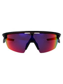 Oakley Sonnenbrille 0 OO9403 940303
