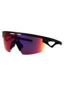 Oakley Sonnenbrille 0 OO9403 940303