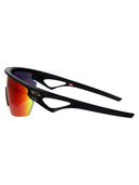 Oakley Sonnenbrille 0 OO9403 940303