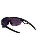 Oakley Sonnenbrille 0 OO9403 940303