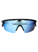 Oakley Sonnenbrille 0 OO9403 940305
