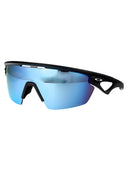 Oakley Sonnenbrille 0 OO9403 940305