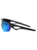 Oakley Sonnenbrille 0 OO9403 940305