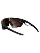 Oakley Sonnenbrille 0 OO9403 940305