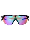 Occhiali da sole Oakley 0 OO9403 940306