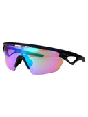 Occhiali da sole Oakley 0 OO9403 940306