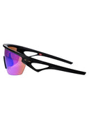 Occhiali da sole Oakley 0 OO9403 940306