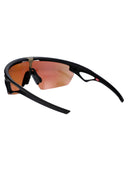 Occhiali da sole Oakley 0 OO9403 940306