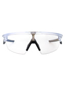 Oakley Mask Sonnenbrille 0 OO9403 940307