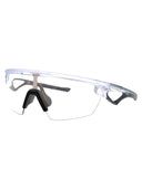 Oakley Mask Sonnenbrille 0 OO9403 940307