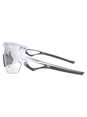 Oakley Mask Sonnenbrille 0 OO9403 940307