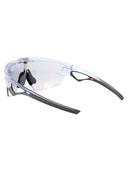 Oakley Mask Sonnenbrille 0 OO9403 940307