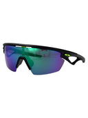 Oakley Mask Sonnenbrille 0 OO9403 940308