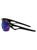 Oakley Mask Sonnenbrille 0 OO9403 940308
