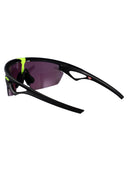 Oakley Mask Sonnenbrille 0 OO9403 940308