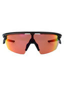 Occhiali da sole Oakley 0 OO9403 940309