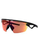 Occhiali da sole Oakley 0 OO9403 940309