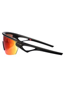 Occhiali da sole Oakley 0 OO9403 940309