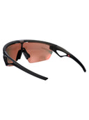 Occhiali da sole Oakley 0 OO9403 940309