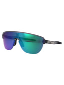 Oakley zonnebril 0 OO9248 924814