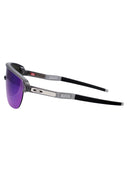 Oakley zonnebril 0 OO9248 924814