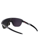 Oakley zonnebril 0 OO9248 924814