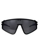 Oakley zonnebril 0 OO9404 940401