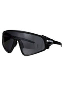 Oakley zonnebril 0 OO9404 940401