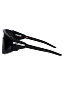 Oakley zonnebril 0 OO9404 940401