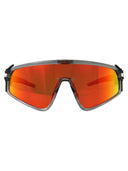 Oakley Mask zonnebrillen 0 OO9404 940404