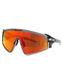 Oakley Mask zonnebrillen 0 OO9404 940404