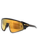 Oakley Mask Sunglasses 0 Oo9404 940405