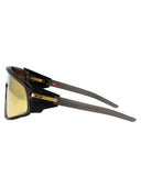 Oakley Mask Sunglasses 0 Oo9404 940405