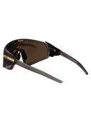 Oakley Mask Sunglasses 0 Oo9404 940405