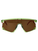 Oakley Mask Sunglasses 0 Oo9280 928011