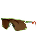 Oakley Mask Sunglasses 0 Oo9280 928011