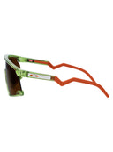 Oakley Mask Sunglasses 0 Oo9280 928011