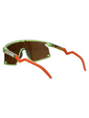 Oakley Mask Sunglasses 0 Oo9280 928011