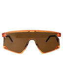 Gafas de sol Oakley 0 OO9237 923710