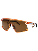Gafas de sol Oakley 0 OO9237 923710