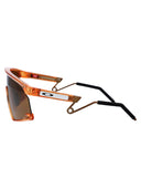 Gafas de sol Oakley 0 OO9237 923710