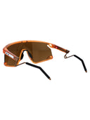Gafas de sol Oakley 0 OO9237 923710