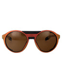 Occhiali da sole Oakley 0 OO9440 944023