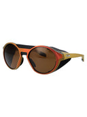 Occhiali da sole Oakley 0 OO9440 944023